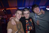 photo 10764756.jpg